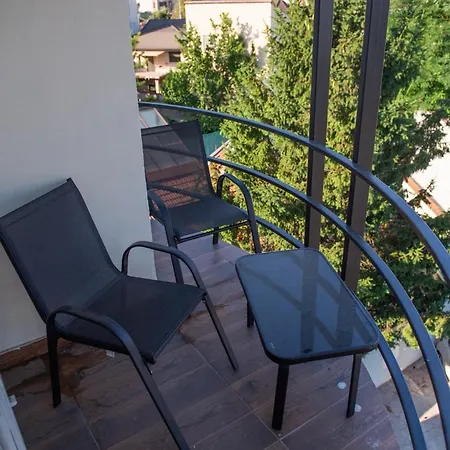 Appartement Pag