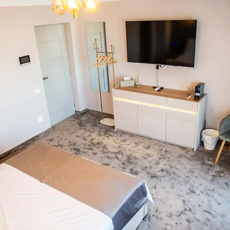 Appartement Pag *